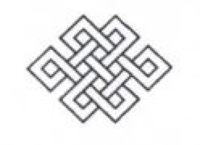 समावेशी समाजवादी पार्टी